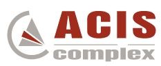 AcisComplex.jpg