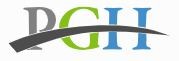 PGH.jpg