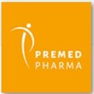 PremedPharma.jpg